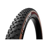 Pneumatico VITTORIA Barzo 29x2.35 Xcr Fianco Marrone g2.0 per Bici Bike