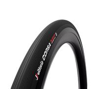 Pneumatico Vittoria Corsa N.EXT G2.0, 24-622, pieghevole, nero
