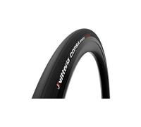 Copertone VITTORIA CORSA SPEED Grafene G2.0 700x23c Tubeless Ready Flessibile