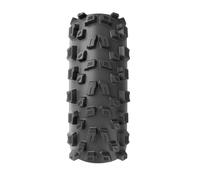 Pneumatico Vittoria E-Agarro 29X2.6 TNT Fianchi Grigi 4C Grafene E-MTB Per Bici