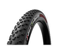 ⭐ Pneumatico VITTORIA e-Barzo 29 x 2.6 Sidewall Protection Graphene 2.0 eBike