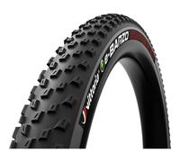 Pneumatico VITTORIA e-Barzo 29x2.6 Xc-Trail tnt Fianco Grigio 4c g2.0