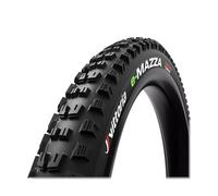 ⭐ Pneumatico VITTORIA E-Mazza Enduro per E-MTB Tubeless