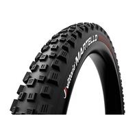 Pneumatico VITTORIA Martello 29x2.6 Doppio Pinna 4c Grafene per