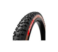 Vittoria Martello Trail Tubeless 29´´ X 2.40/60-622 Mtb Tyre Argento 29´´ x 2.40