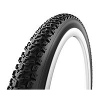 Pneumatico VITTORIA Mezcal III 27.5x2.1 Xc-Trail Fianco Grigio tnt