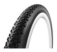 Pneumatico VITTORIA Mezcal III 29x2.6 Xc-Trail Fianco Grigio tnt g2.0