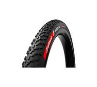 Pneumatico vittoria mezcal xc race 29 tubeless ready nero