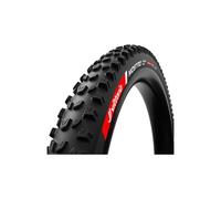 Pneumatico vittoria mostro enduro race 29 tubeless ready nero