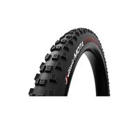Vittoria Mota 2-ply rinforzato - copertone Enduro/Trail Black unisex