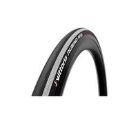 Vittoria Tires Vittoria Pneumatico Pieghevole - Rubino Pro - 25-622 | nero/bianco taglia unica