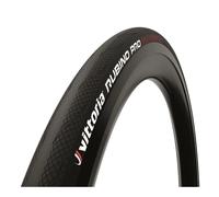 Vittoria Rubino Pro G2.0 TLR Folding Tire - black - ETRTO 25-622