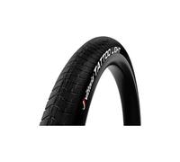 Vittoria Tattoo Ii 29´´ X 2.3 Rigid Urban Tyre Nero 29´´ x 2.3 Black