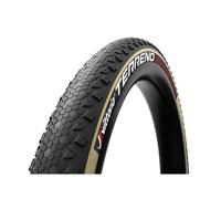 Pneumatico VITTORIA Terreni 29x2.25 Xcr Fianco Marrone g2.0 per