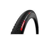 Pneumatico vittoria terreno loose gravel endurance t30 g2 0 tubeless ready nero