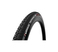 Vittoria Tires Vittoria Terreno Mix G2.0 TNT Folding Tire - black / anthracite - ETRTO 33-622 taglia unica
