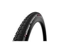 Pneumatico vittoria terreno mix graphene g2 0 tubeless ready tnt black anthracite