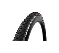 Pneumatico vittoria terreno wet graphene g2 0 tubeless ready tnt black anthracite