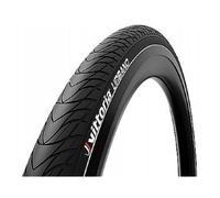 Pneumatico VITTORIA Urban 700x37c Rigido Fianco Rifrangente per