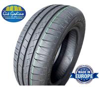 Pneumatici Auto Estive VOYAGER VOYAGER SUMMER 175/65R14 82 T Gomme Nuove