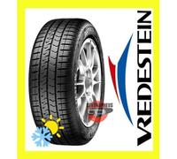 Vredestein Quatrac 5 155/70R13 75T 3PMSF