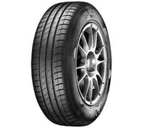 PNEUMATICO VREDESTEIN 175 65 14 82T T TRAC 2 ESTIVO 2022