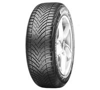 PNEUMATICO VREDESTEIN 195 55 15 85H WINTRAC INVERNALE 2022