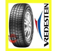 Pneumatico VREDESTEIN 195/60 R16 COMTRAC-2 AS PLUS 99H 195 60 16