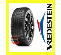 Vredestein Quatrac Pro+ 215/55R18 99V XL 3PMSF