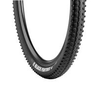 VREDESTEIN COPERTURA T/READY MTB 27,5X2.20 BLACK PANTHER