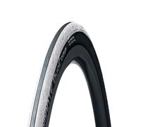 Pneumatico Vredestein FIAMMANTE 700x23 pieghevole bianco