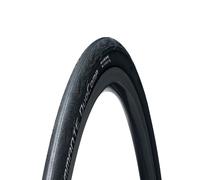 Pneumatico Vredestein FIAMMANTE 700x23 pieghevole nero