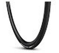 Pneumatico VREDESTEIN FRECCIA TRICOMP 700x28 pieghevole nero