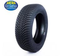 Pneumatico Vredestein QUATRAC 195/55 R15 85H M+S per tutte le Stagioni NUOVO