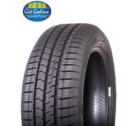 Pneumatico Vredestein QUATRAC 5 155/60 R15 74T M+S per Tutte le Stagioni NUOVO