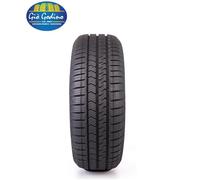 Pneumatico Vredestein QUATRAC 5 215/65 R15 96H M+S Tutte le Stagioni Citroen C8