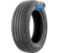 Pneumatico Vredestein QUATRAC PRO 215/40 R18 89Y M+S per Tutte le Stagioni
