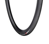 Pneumatico Vredestein SENSO XTREME WEATHER 700x25 pieghevole nero