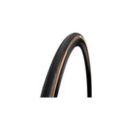 Pneumatico Vredestein SUPERPASSO 700x25 pieghevole TLR nero/para