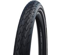 Pneumatico vtc/urbano 16x1.35 tr schwalbe green marathon nero (35-349) vae/ebike