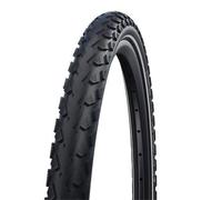 Pneumatico vtc/urbano 26x2.00 tr schwalbe land cruiser plus tt nero (50-559)