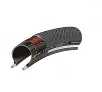 Pneumatico VTC urbano 700 x 28 Continental Contact Speed nero TR (28-622)