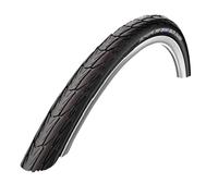 Pneumatico Rigido E-Bike Schwalbe Delta Cruiser Plus 28x1.25 Puncture Guard Acti