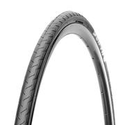 Pneumatico vtc/urbano 700x47c - 28x1.75 tr deli s-601 tt nero (47-622)