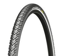 Pneumatico Vtc-vae max con rinforzo laterale reflex Michelin Cross Protek 5Mm (37-622) VAE E50 Noir