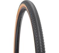 WTB Vulpine 29/28" (622 mm) 36.0 Black/Tanwall Pneumatico per bici da trekking