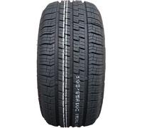 Pneumatico WANDA WR301 195/55 R10 98/96 P