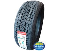 Pneumatico Wanli SC501 175/65 R14 82T M+S per Tutte le Stagioni Nissan Note