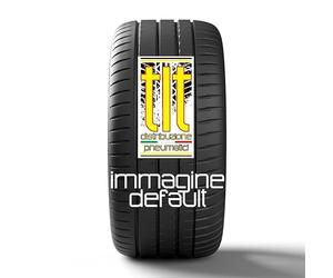 Pneumatico WESTLAKE ST290 155/70 R12 104/102N