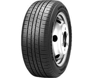Pneumatico WESTLAKE TR-MAX 175/70 R13 86 N XL